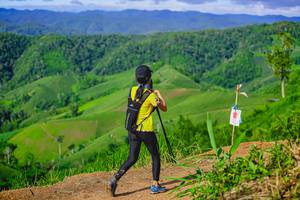 BIB: 
                            <button type="button" onclick="openModal(13345782)" class="btn btn-primary btn-sm float-right btn-popup" data-toggle="modal" data-target=".modal-high-quality">
                        <i class="fas fa-shopping-cart"></i> Add to Cart
                    </button>
                                            <button type="button" onclick="isThisMe(13345782, true)" class="btn btn-success btn-sm float-right btn-popup btn-isme hidden" data-toggle="tooltip" data-placement="bottom" title="นี่คือรูปของคุณใช่ไหม คลิกที่นี่เพื่อเอาเข้าอัลบั้ม">
                        <i class="fas fa-plus"></i> Add to album
                    </button>
                    <button type="button" onclick="isThisMe(13345782, false)" class="btn btn-warning btn-sm float-right btn-popup btn-isnotme hidden">
                        <i class="fas fa-ban"></i> Remove from album
                    </button>